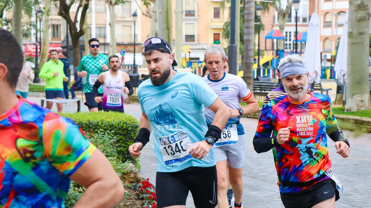 Media Maratón Lucena 2026-101