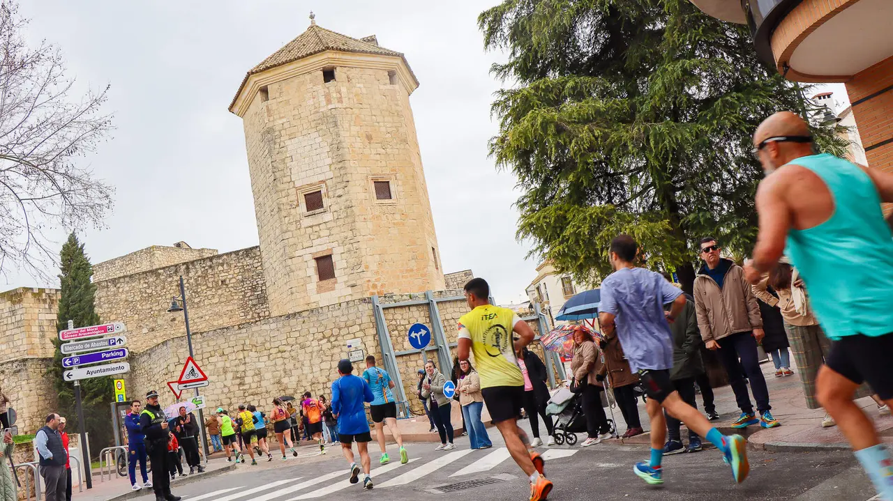 Media Maratón Lucena 2026-102