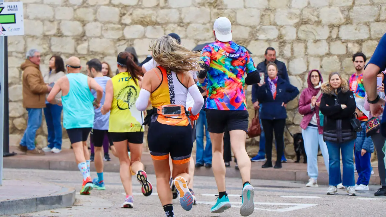 Media Maratón Lucena 2026-103
