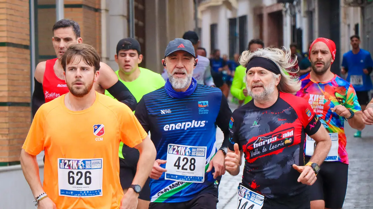 Media Maratón Lucena 2026-104