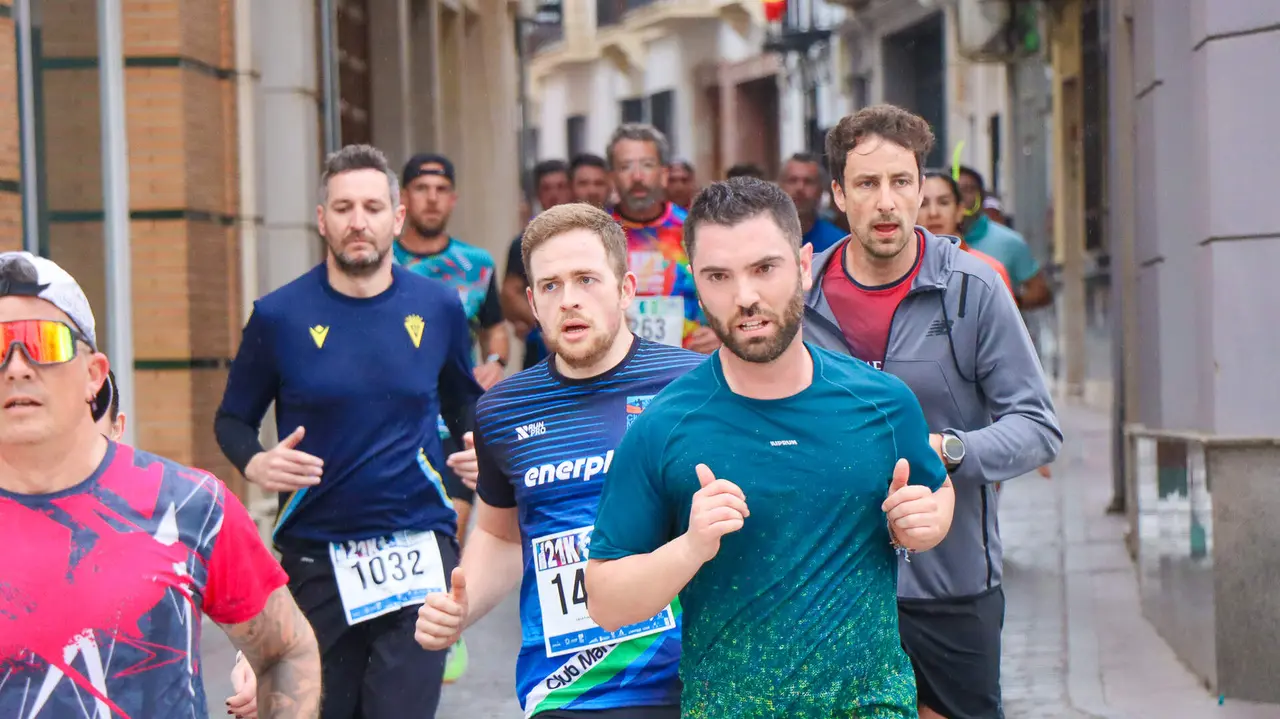 Media Maratón Lucena 2026-106