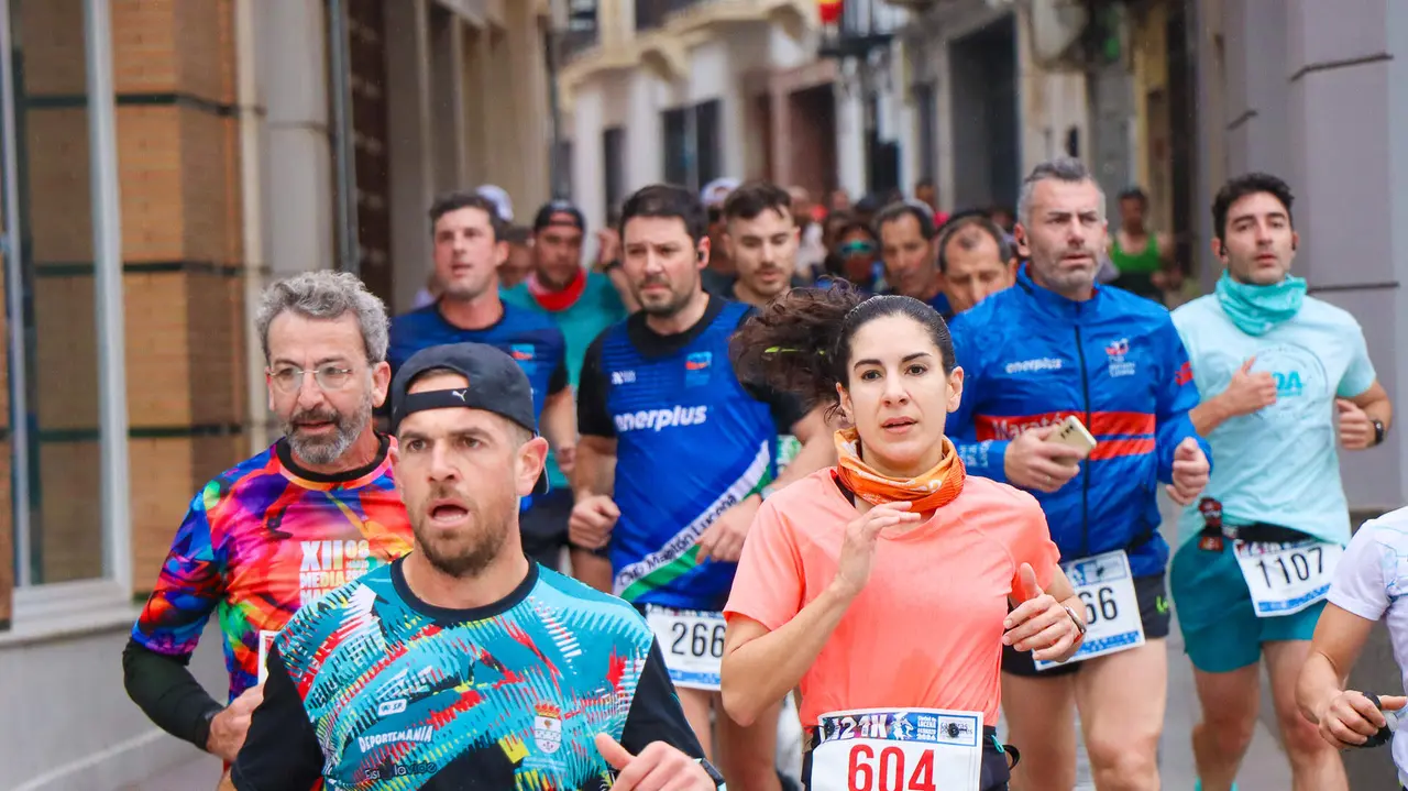 Media Maratón Lucena 2026-107