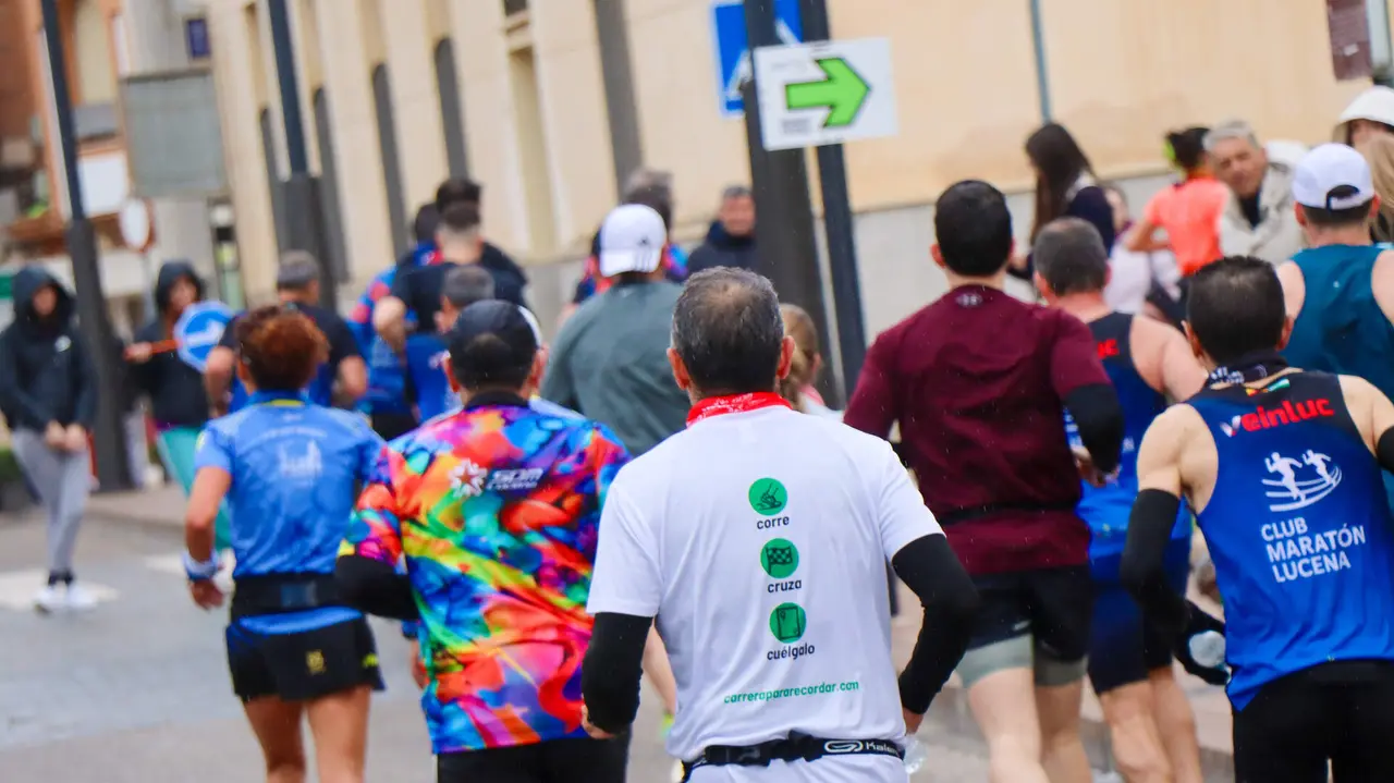 Media Maratón Lucena 2026-108