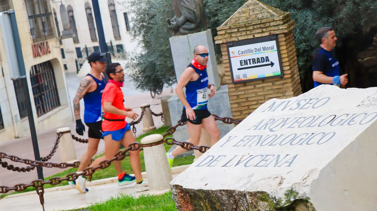 Media Maratón Lucena 2026-109