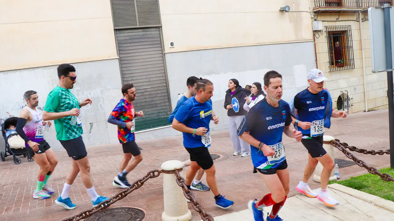 Media Maratón Lucena 2026-110