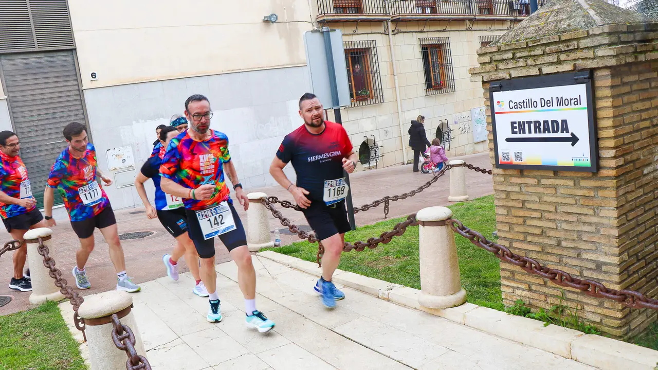 Media Maratón Lucena 2026-111