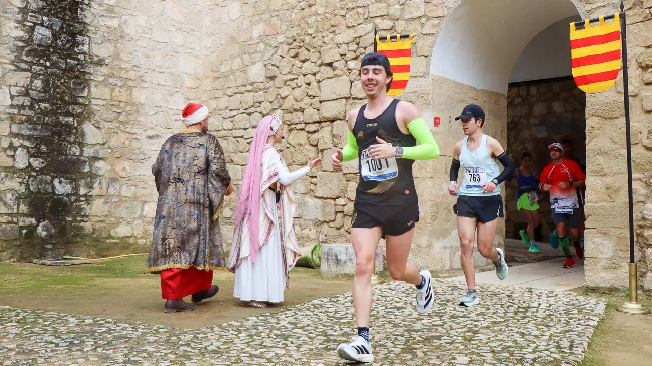 Media Maratón Lucena 2026-112