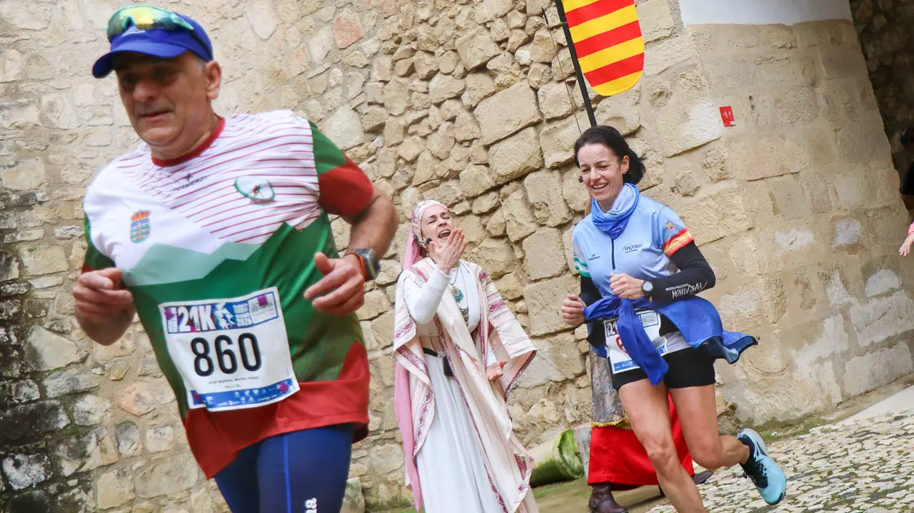 Media Maratón Lucena 2026-113