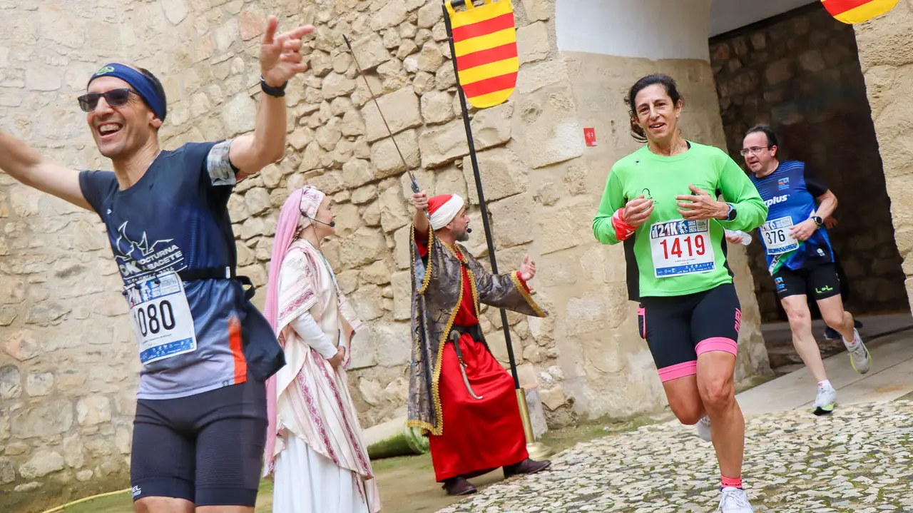 Media Maratón Lucena 2026-114