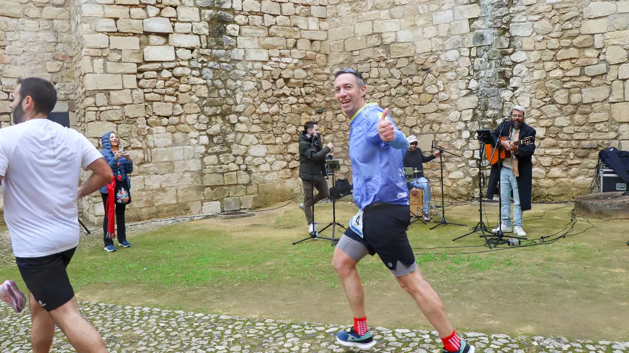 Media Maratón Lucena 2026-117