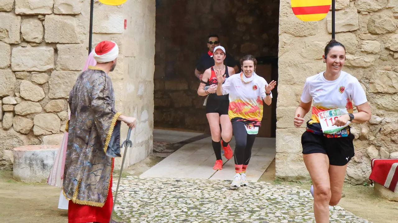 Media Maratón Lucena 2026-118