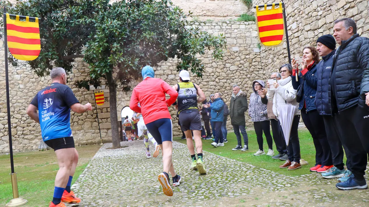 Media Maratón Lucena 2026-119