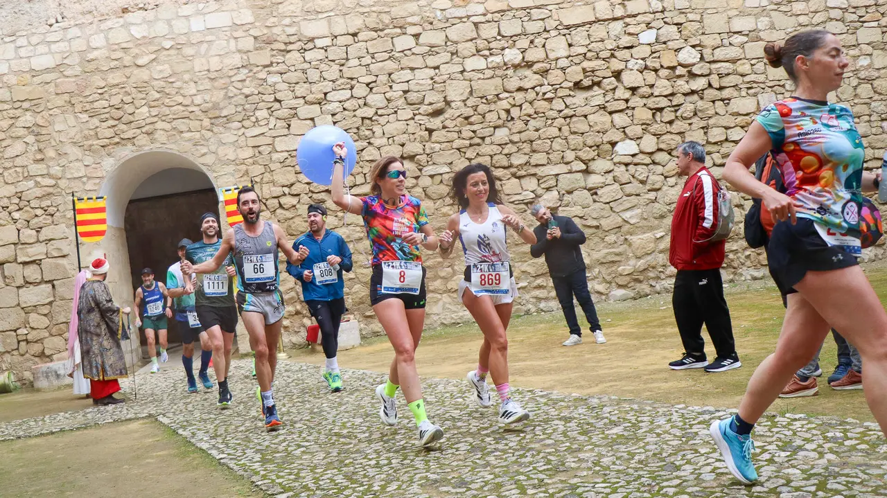 Media Maratón Lucena 2026-120