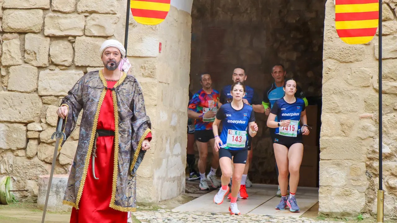 Media Maratón Lucena 2026-121
