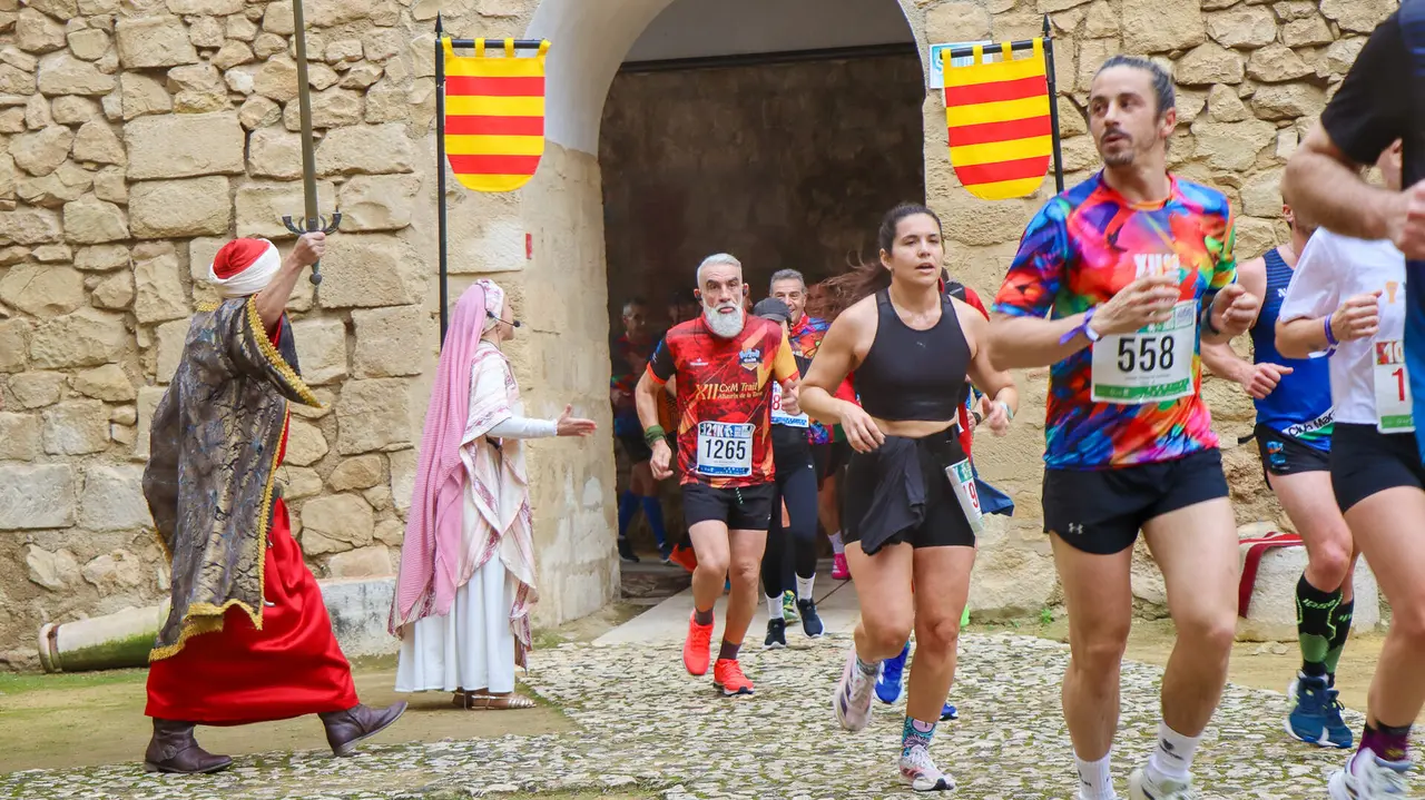 Media Maratón Lucena 2026-122