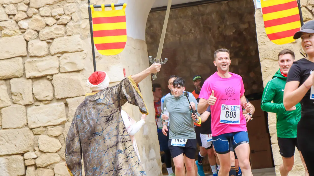Media Maratón Lucena 2026-123