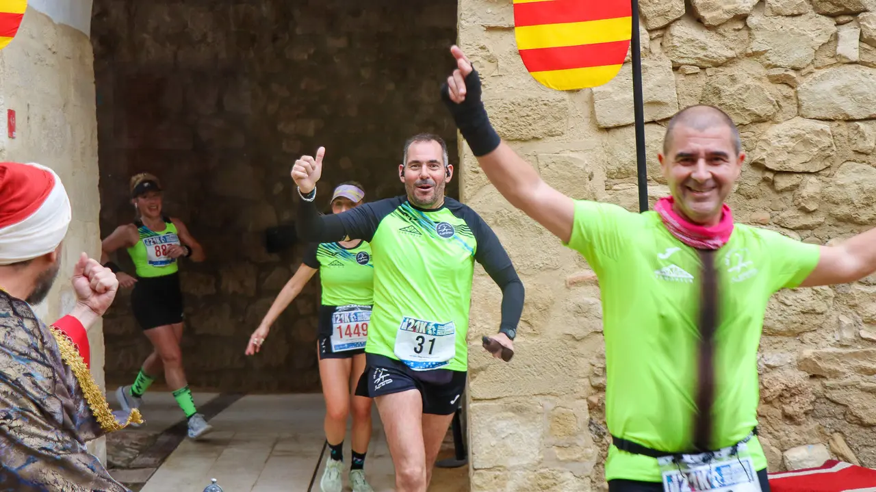 Media Maratón Lucena 2026-124