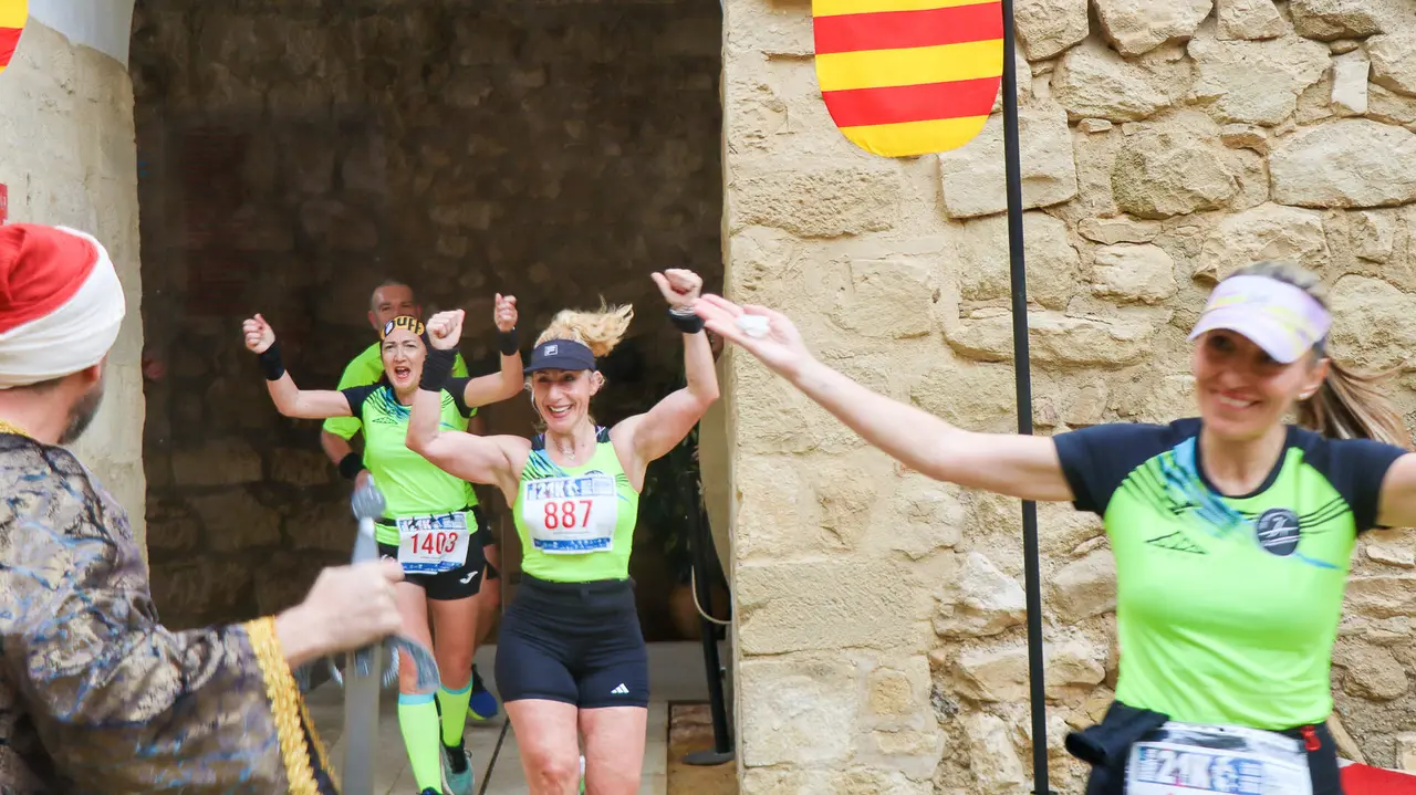 Media Maratón Lucena 2026-125