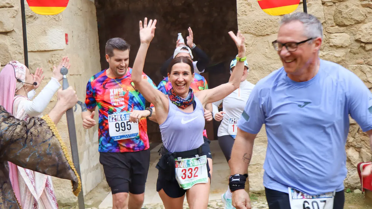 Media Maratón Lucena 2026-126