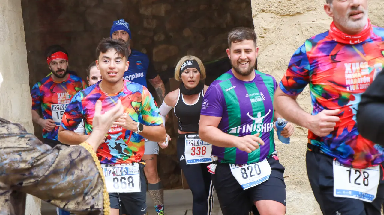 Media Maratón Lucena 2026-127