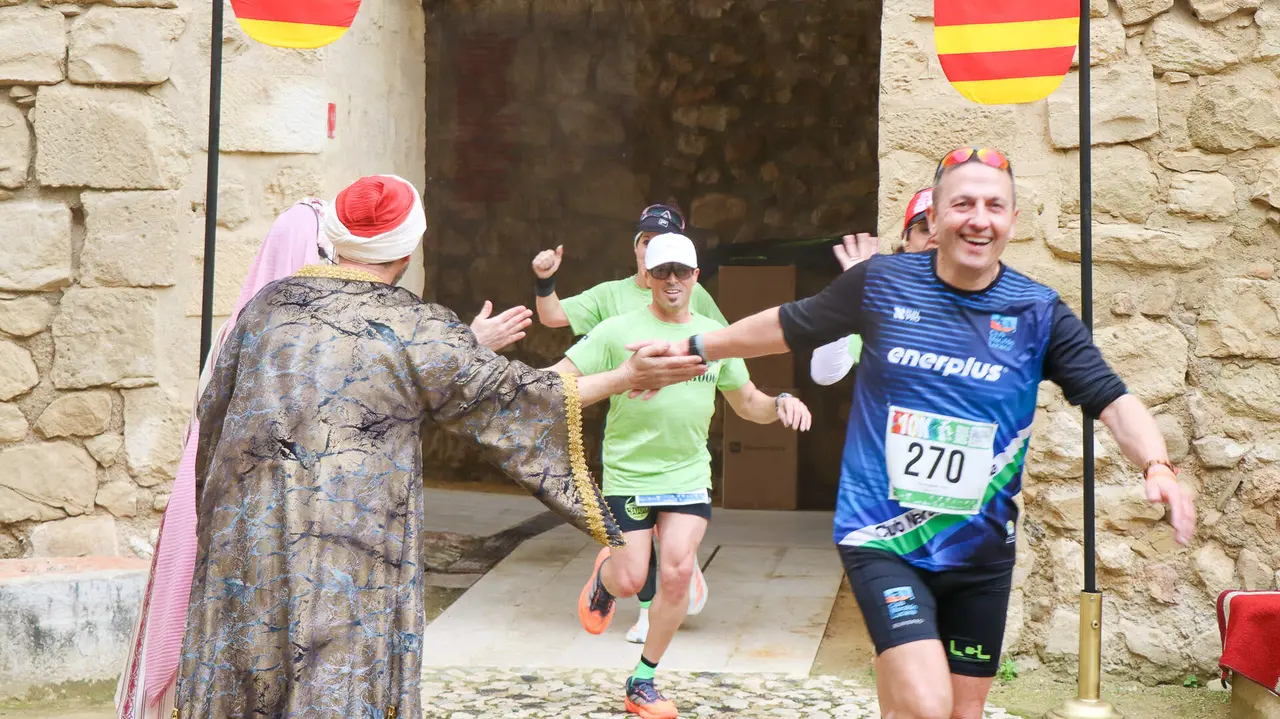 Media Maratón Lucena 2026-130