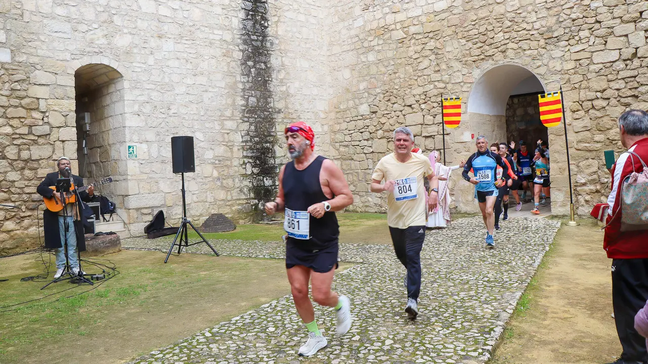 Media Maratón Lucena 2026-133