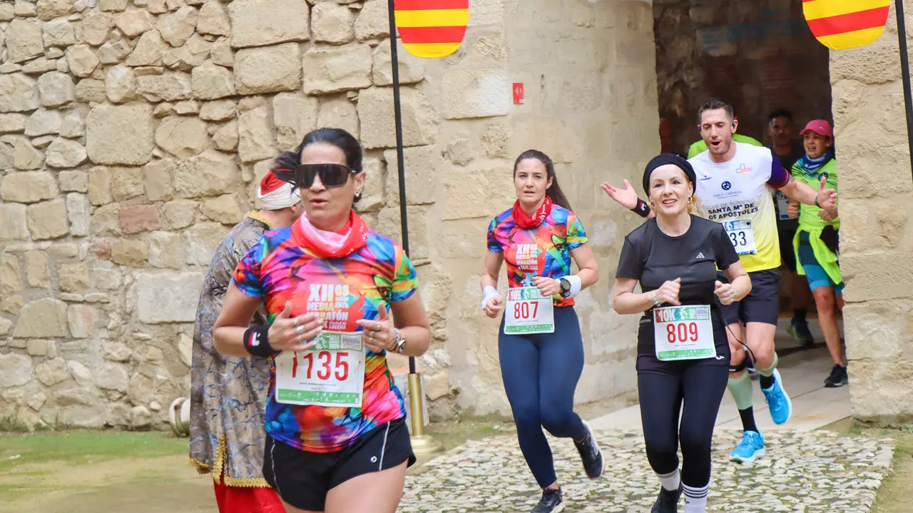 Media Maratón Lucena 2026-134