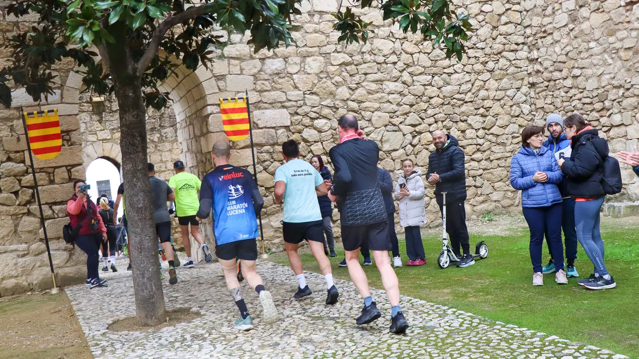 Media Maratón Lucena 2026-135