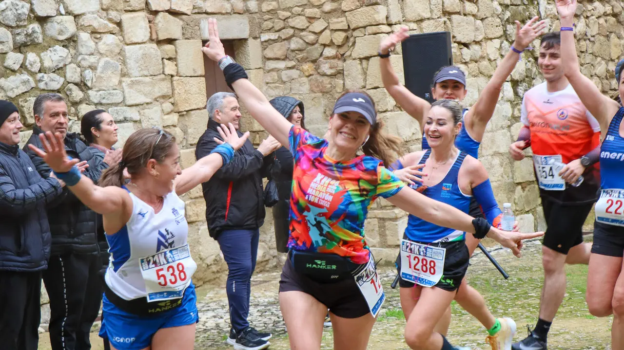 Media Maratón Lucena 2026-137