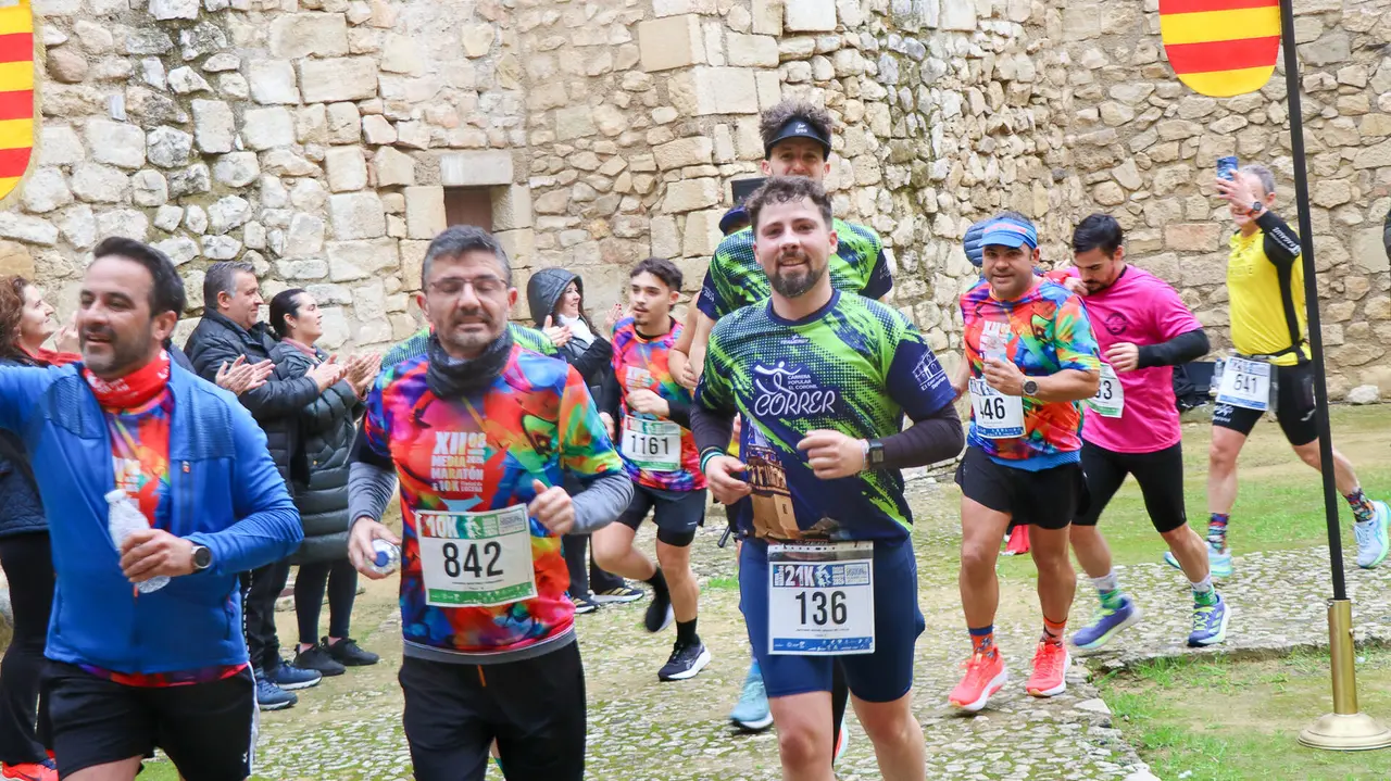 Media Maratón Lucena 2026-138