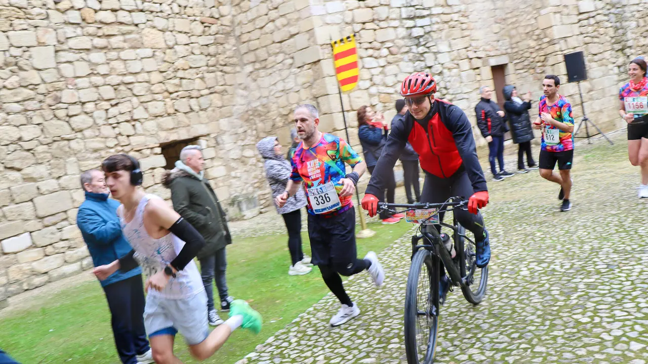 Media Maratón Lucena 2026-139