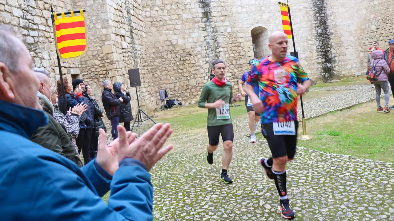 Media Maratón Lucena 2026-140