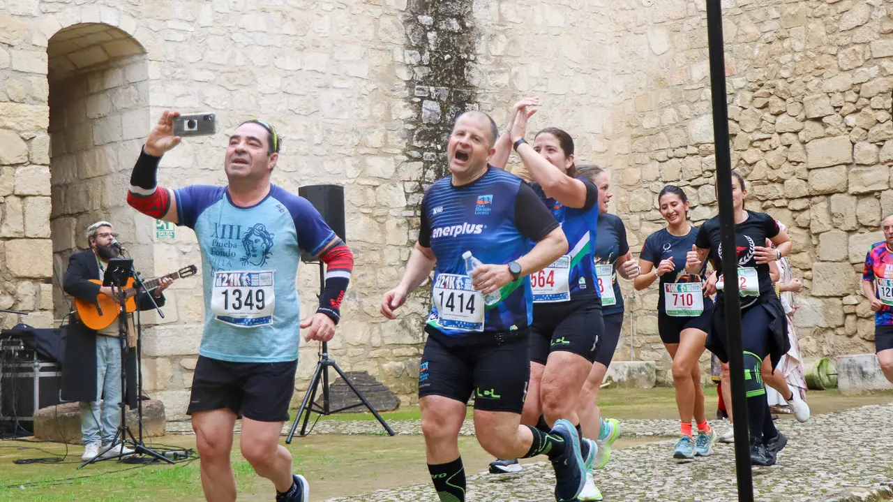 Media Maratón Lucena 2026-142