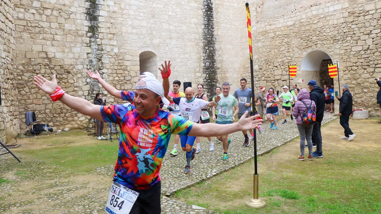Media Maratón Lucena 2026-143