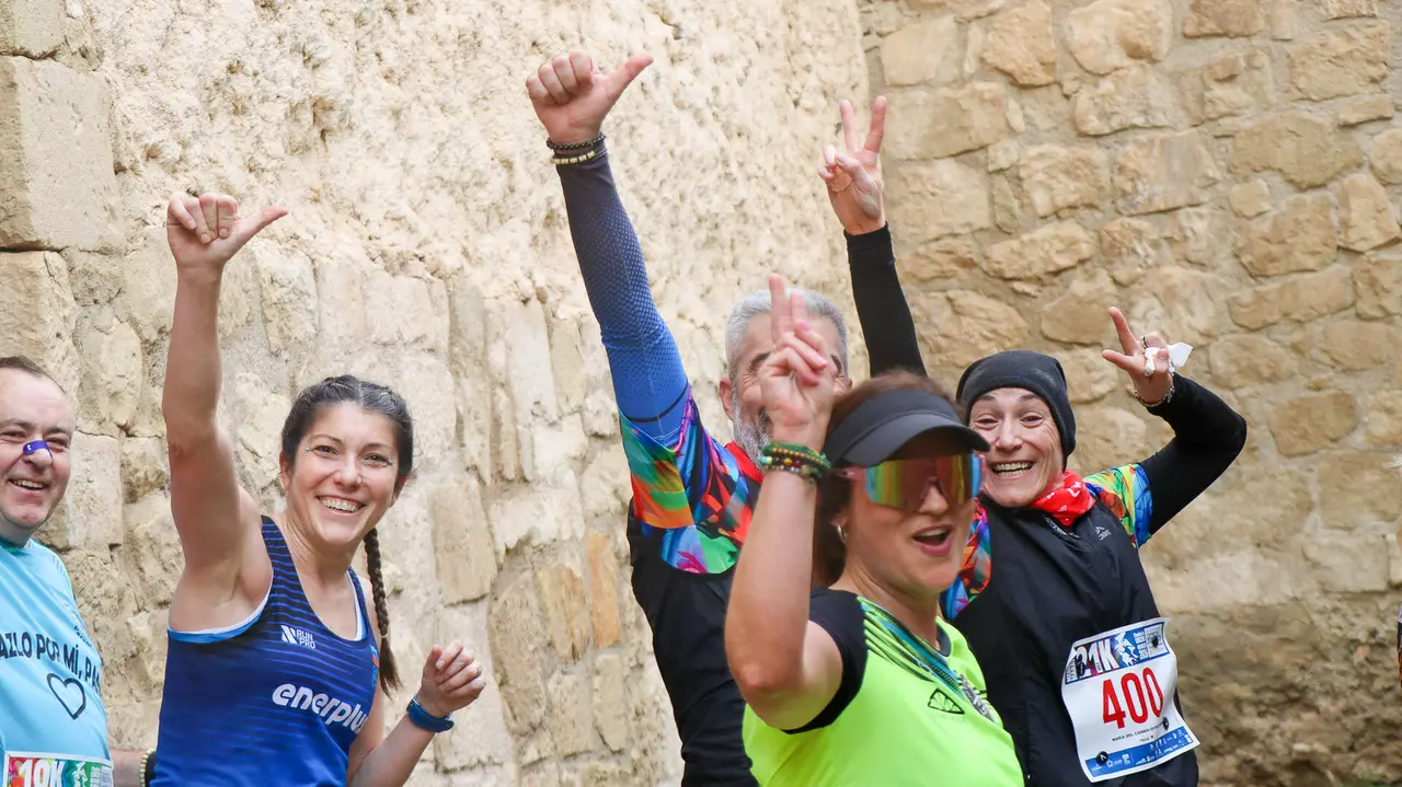 Media Maratón Lucena 2026-144