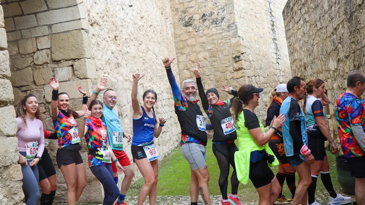Media Maratón Lucena 2026-145