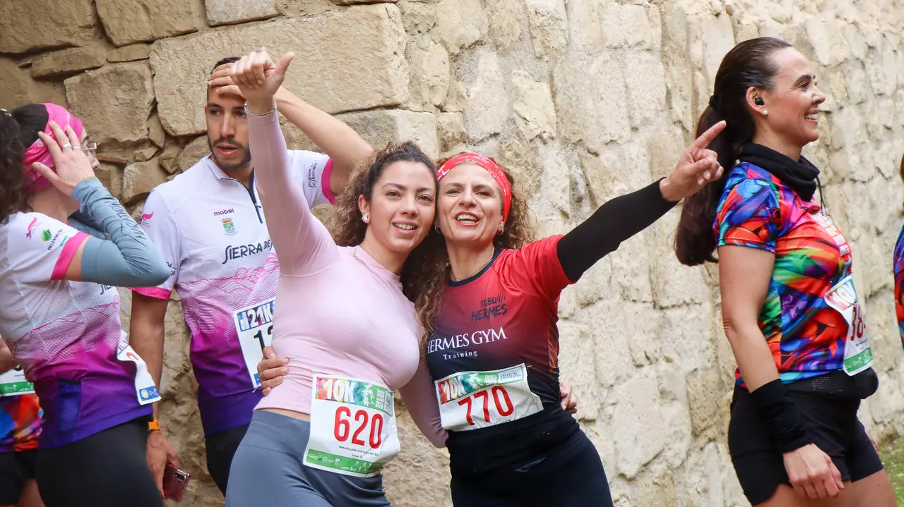 Media Maratón Lucena 2026-146
