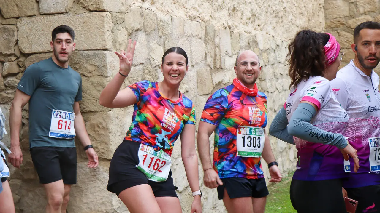 Media Maratón Lucena 2026-147