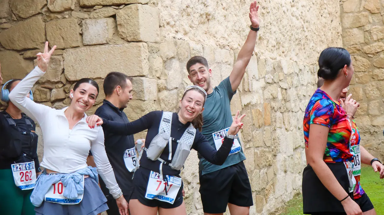 Media Maratón Lucena 2026-148