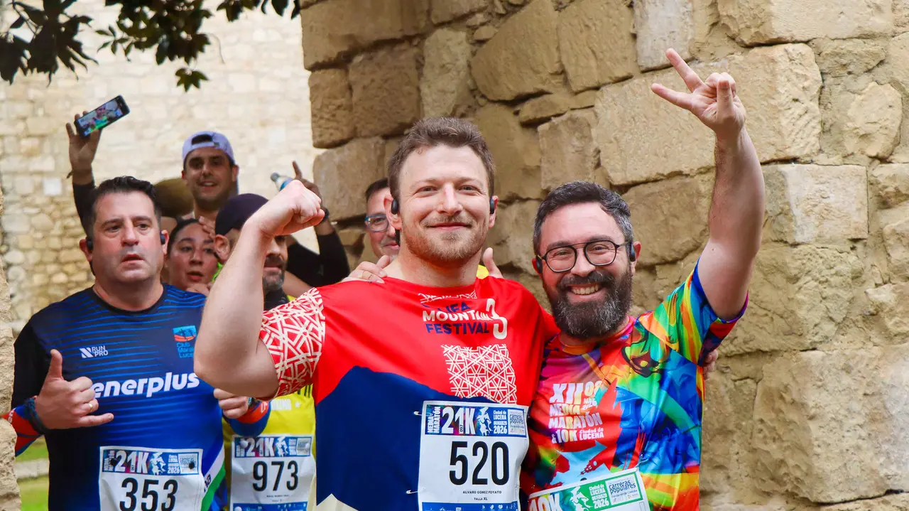 Media Maratón Lucena 2026-149
