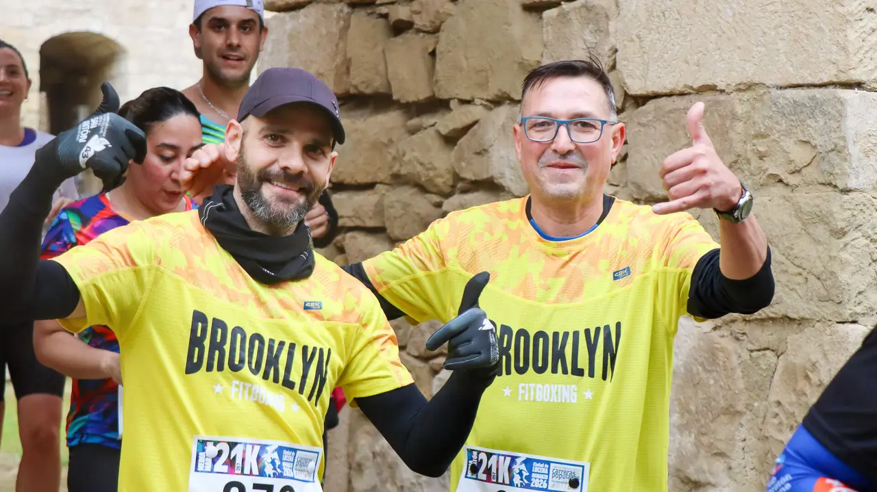 Media Maratón Lucena 2026-150