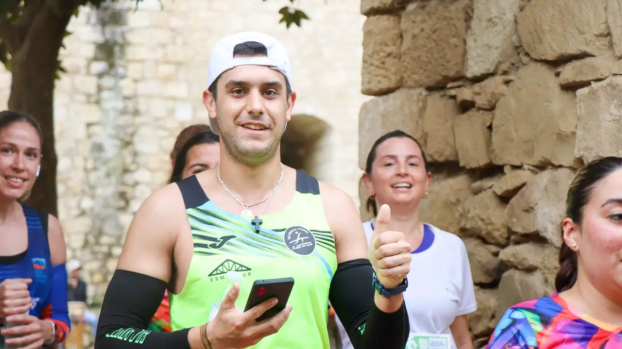 Media Maratón Lucena 2026-151