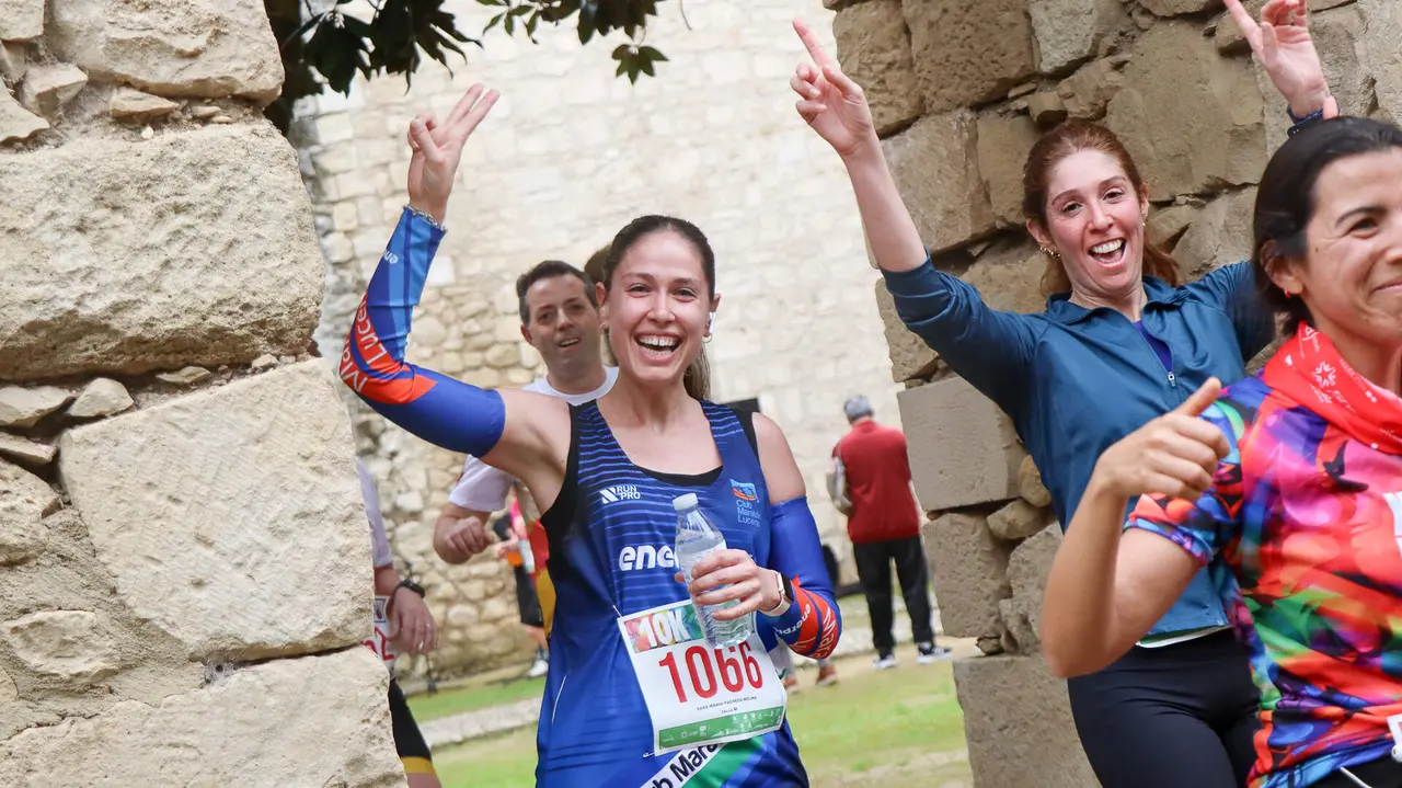 Media Maratón Lucena 2026-152