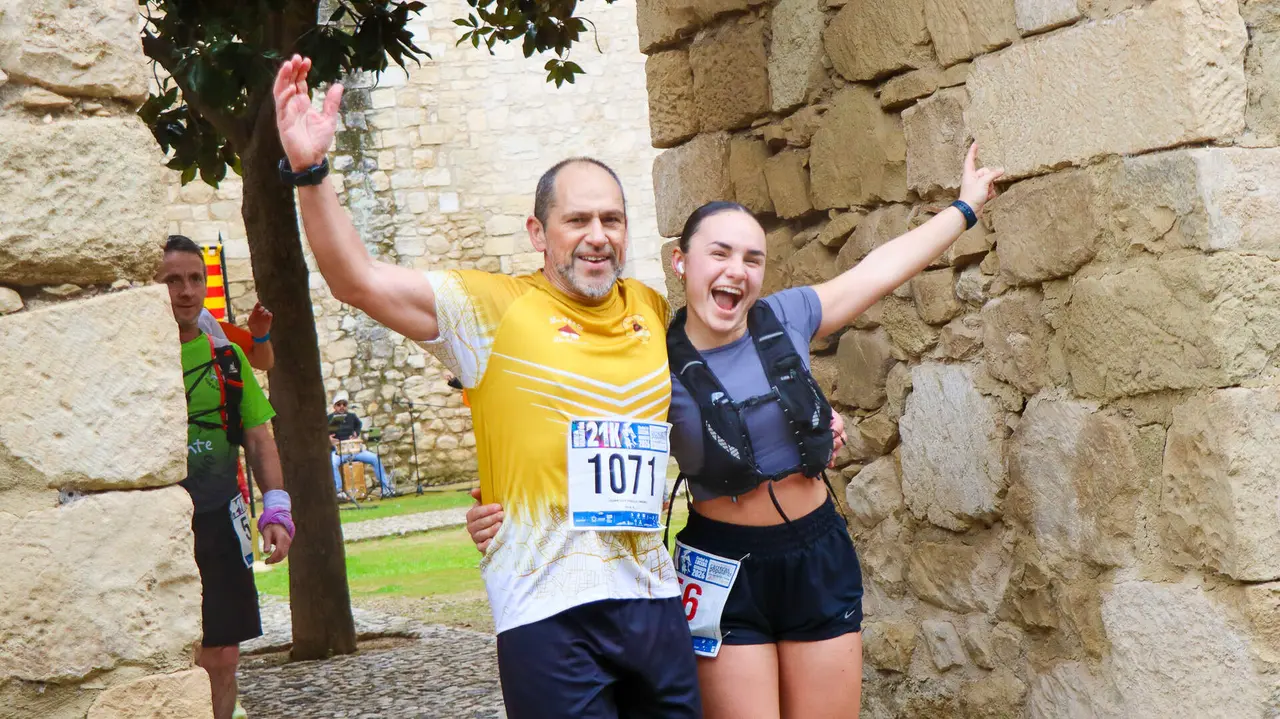 Media Maratón Lucena 2026-153