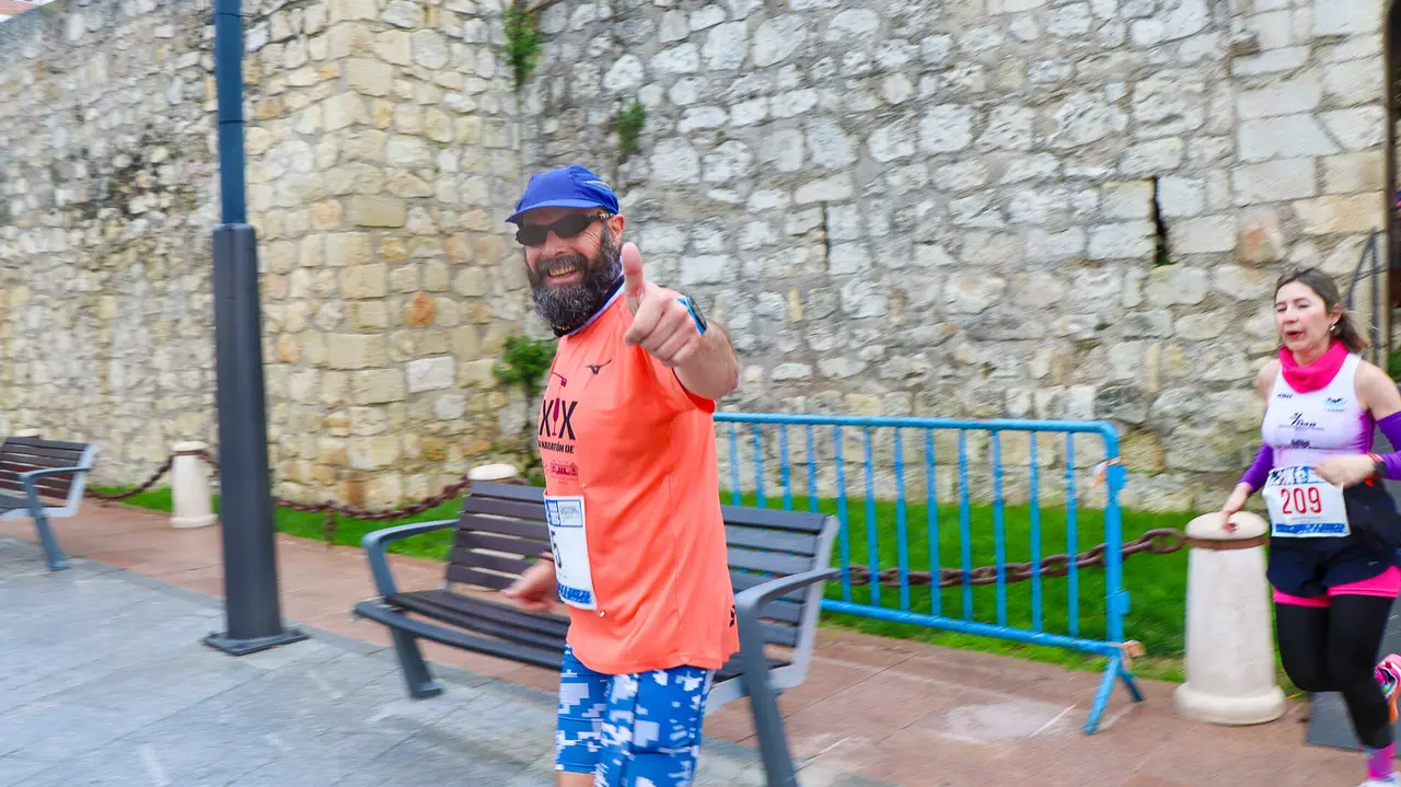 Media Maratón Lucena 2026-154