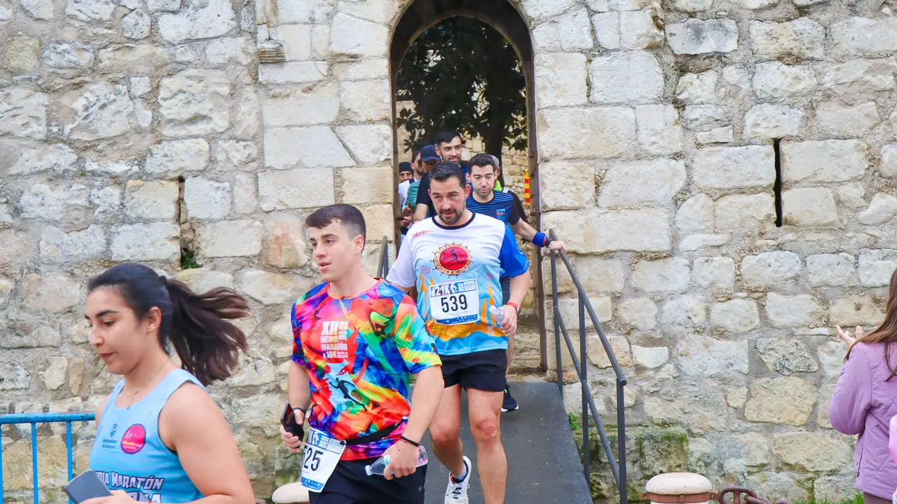 Media Maratón Lucena 2026-155