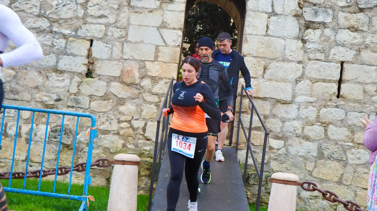 Media Maratón Lucena 2026-156