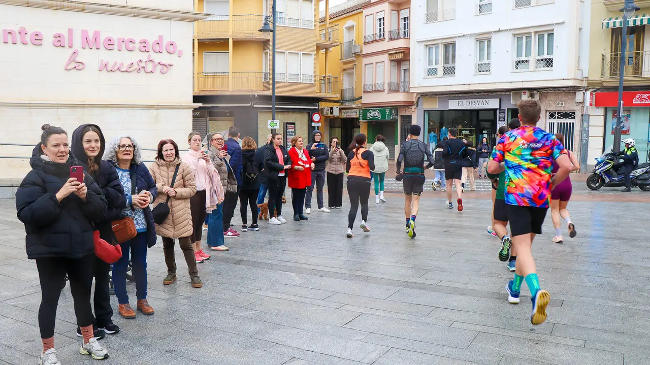 Media Maratón Lucena 2026-157