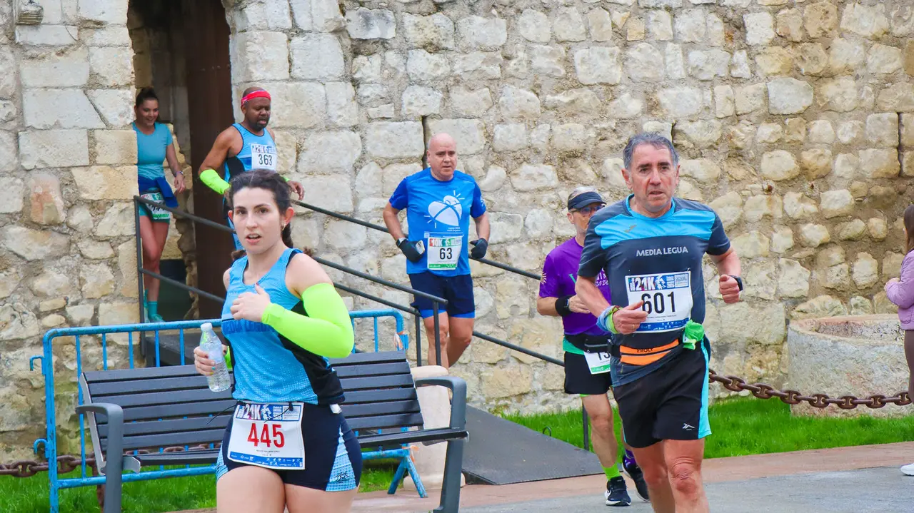 Media Maratón Lucena 2026-158