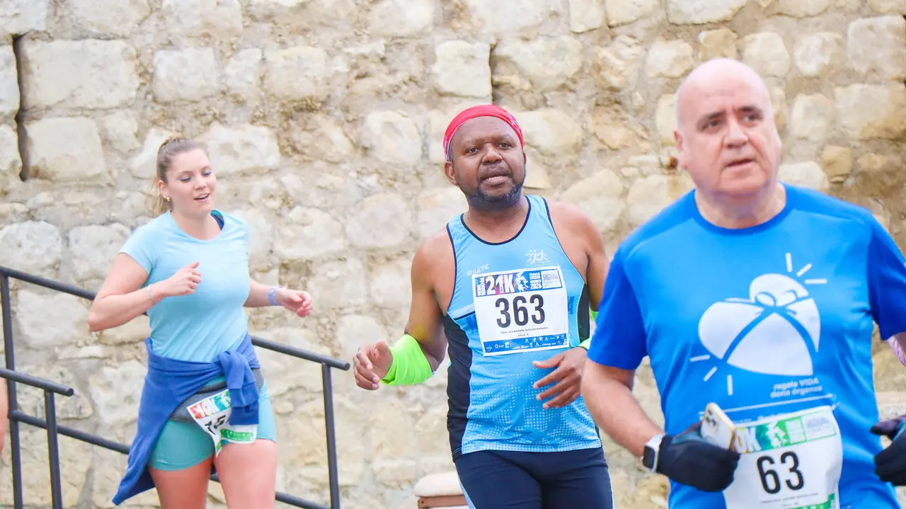 Media Maratón Lucena 2026-159